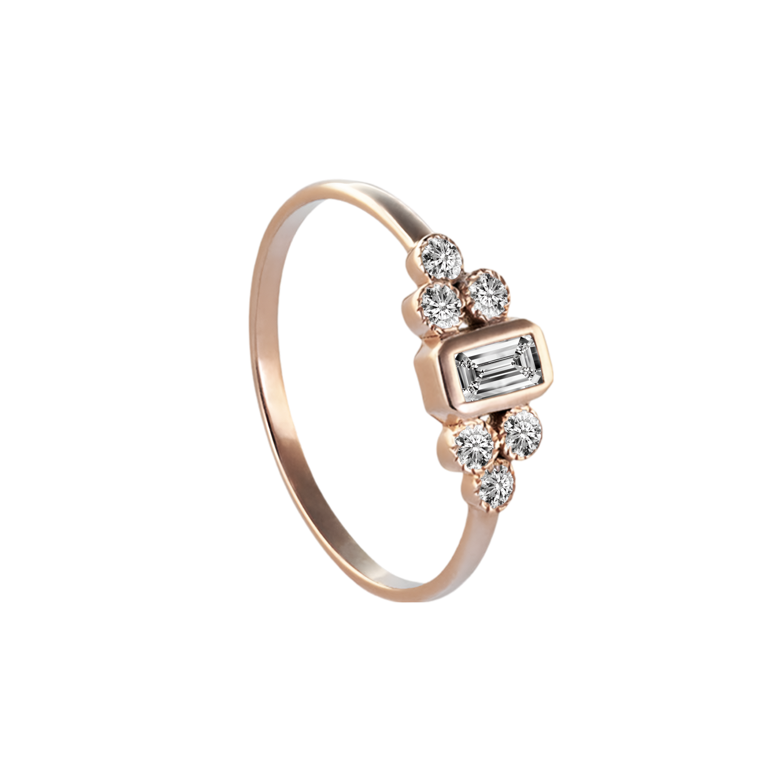 Bague-Alhambra-Somonian-Paris-Or-Rose.png