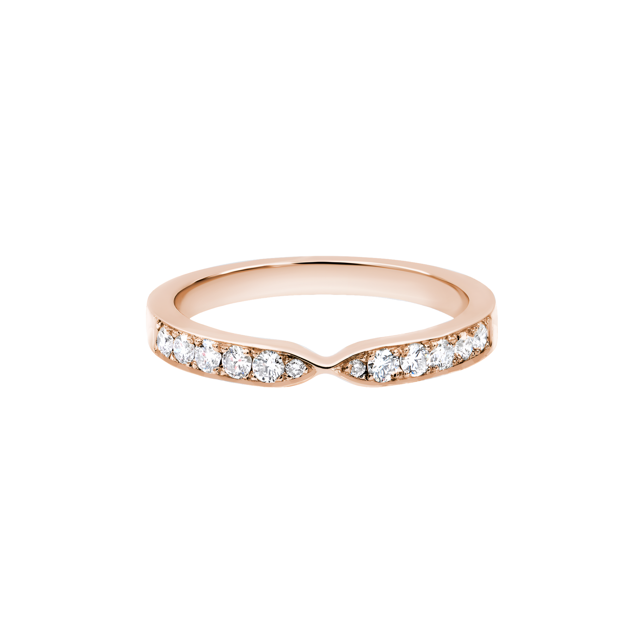 Bague-Fiancaille-Elizabeth-Somonian-Paris-Or-Rose.png