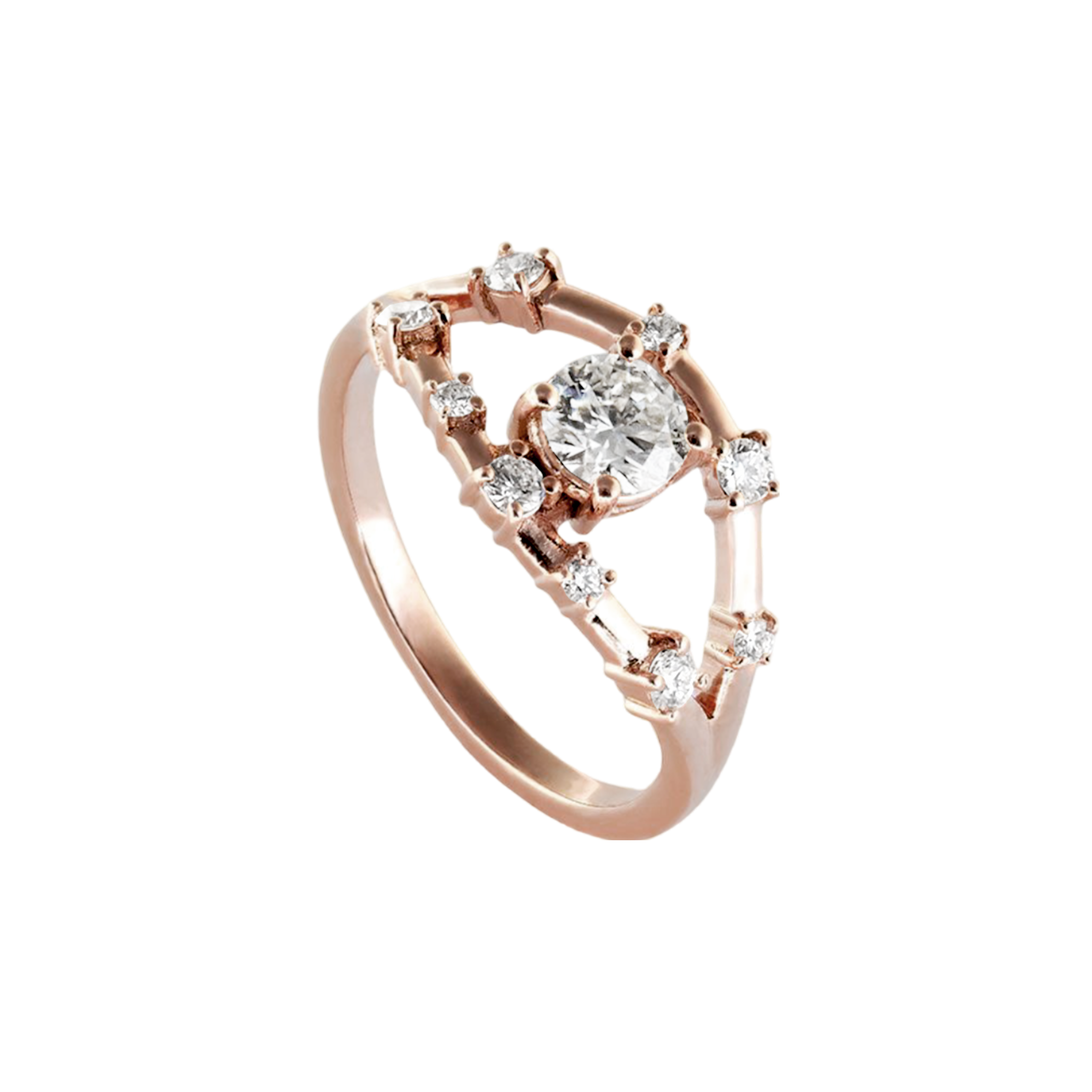 Bague-Matiasma-Somonian-Paris-Or-Rose-2.png