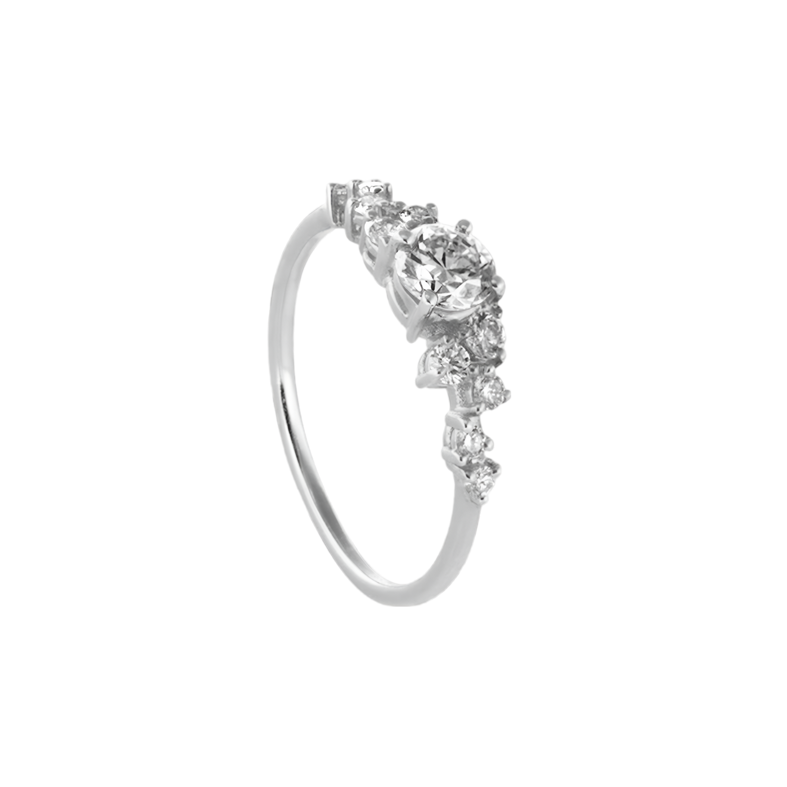 Bague-Solitaire-Calypso-Somonian-Paris-Or-Blanc.png