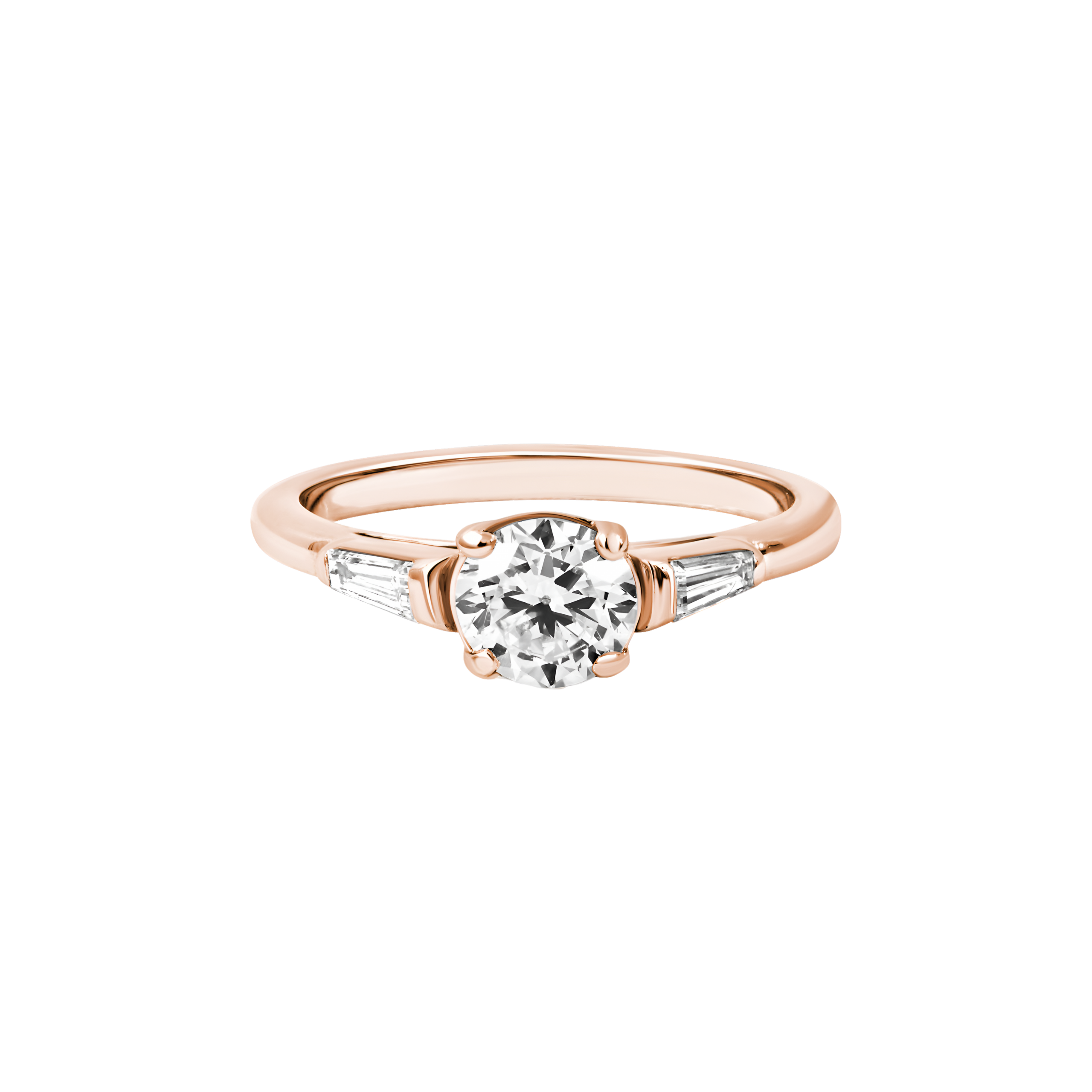 Bague-Solitaire-Colette-Somonian-Paris-Or-Rose.png