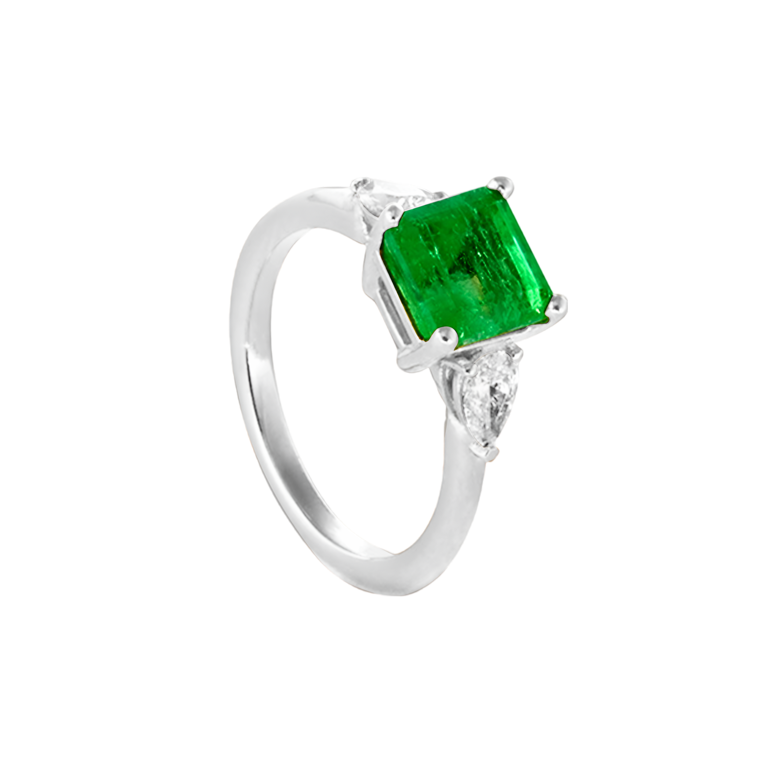 Bague-Solitaire-La-Ronte-Somonian-Paris-Or-Blanc.png