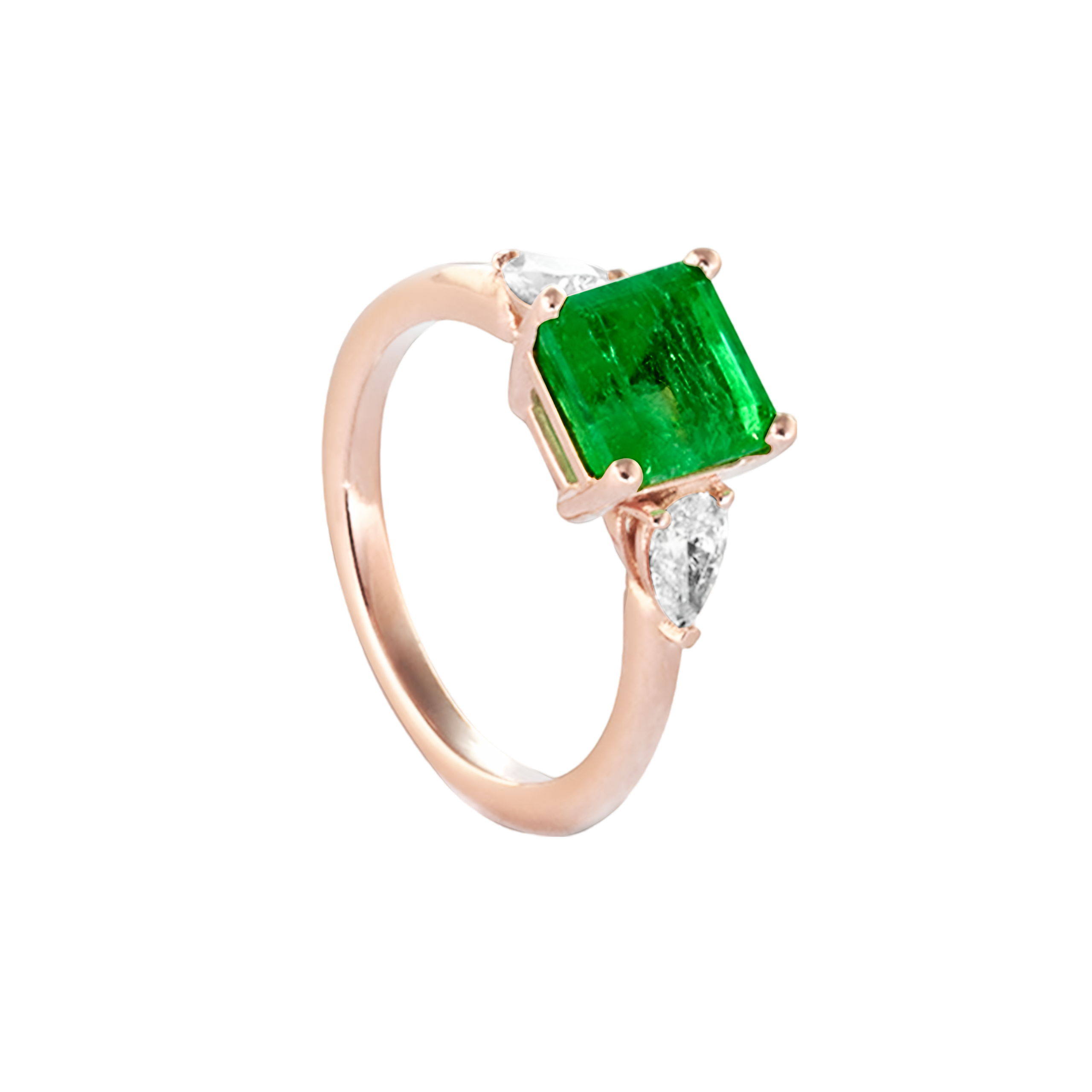 Bague-Solitaire-La-Ronte-Somonian-Paris-Or-Rose.png