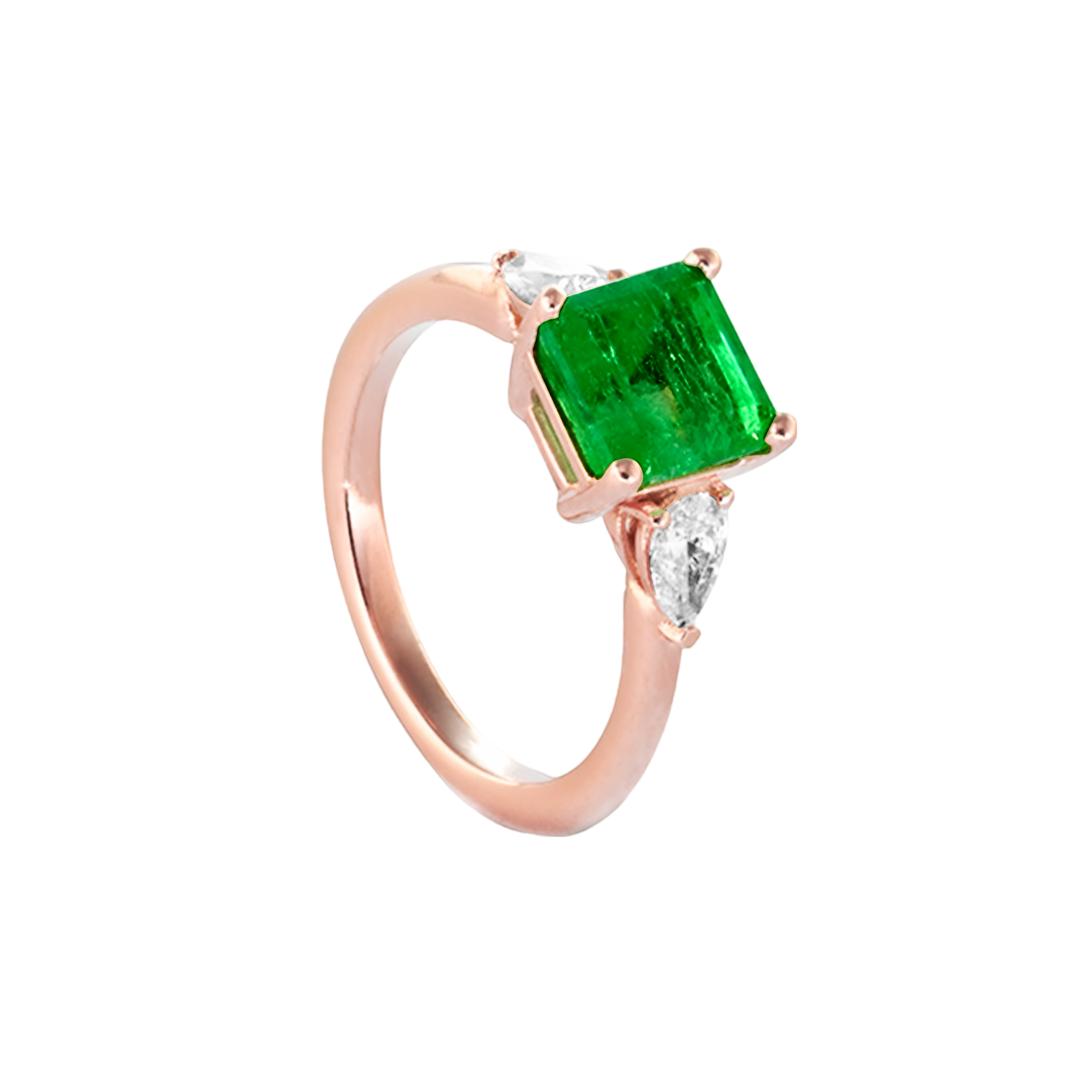 Bague-Solitaire-La-Ronte-Somonian-Paris-Or-Rouge.png