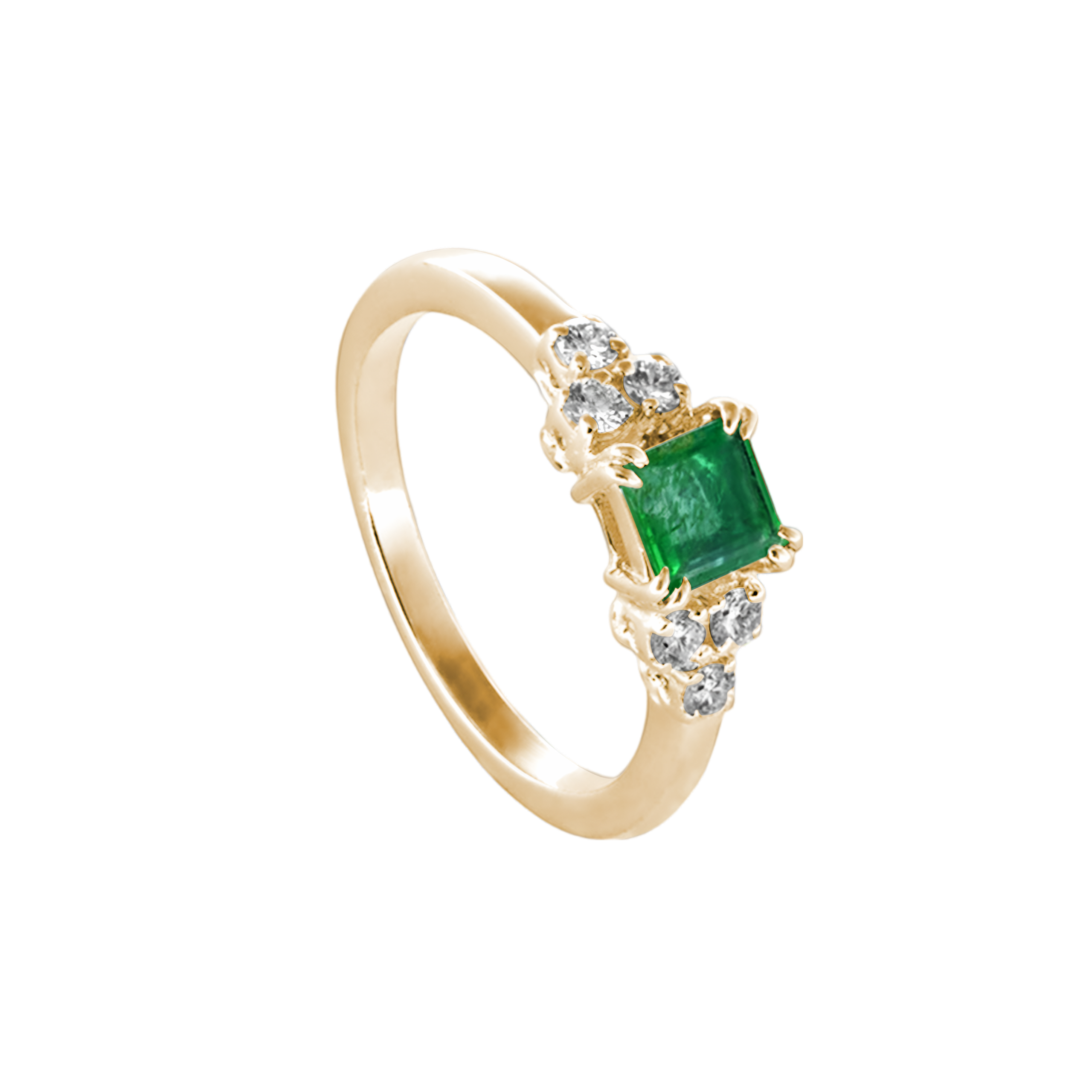 Bague-Solitaire-Olympe-Somonian-Paris-Or-Jaune-1.png