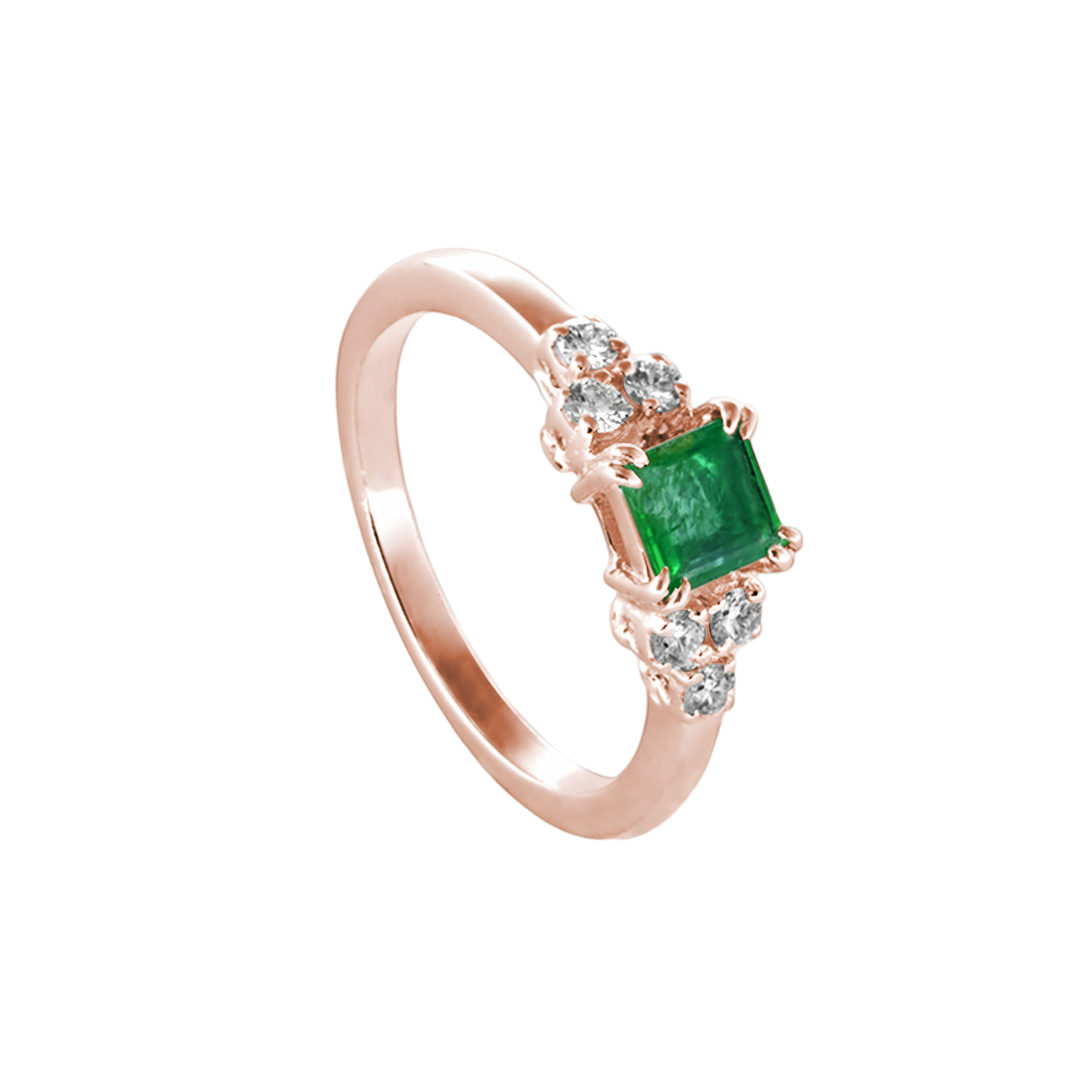 Bague-Solitaire-Olympe-Somonian-Paris-Or-Rouge-1.png