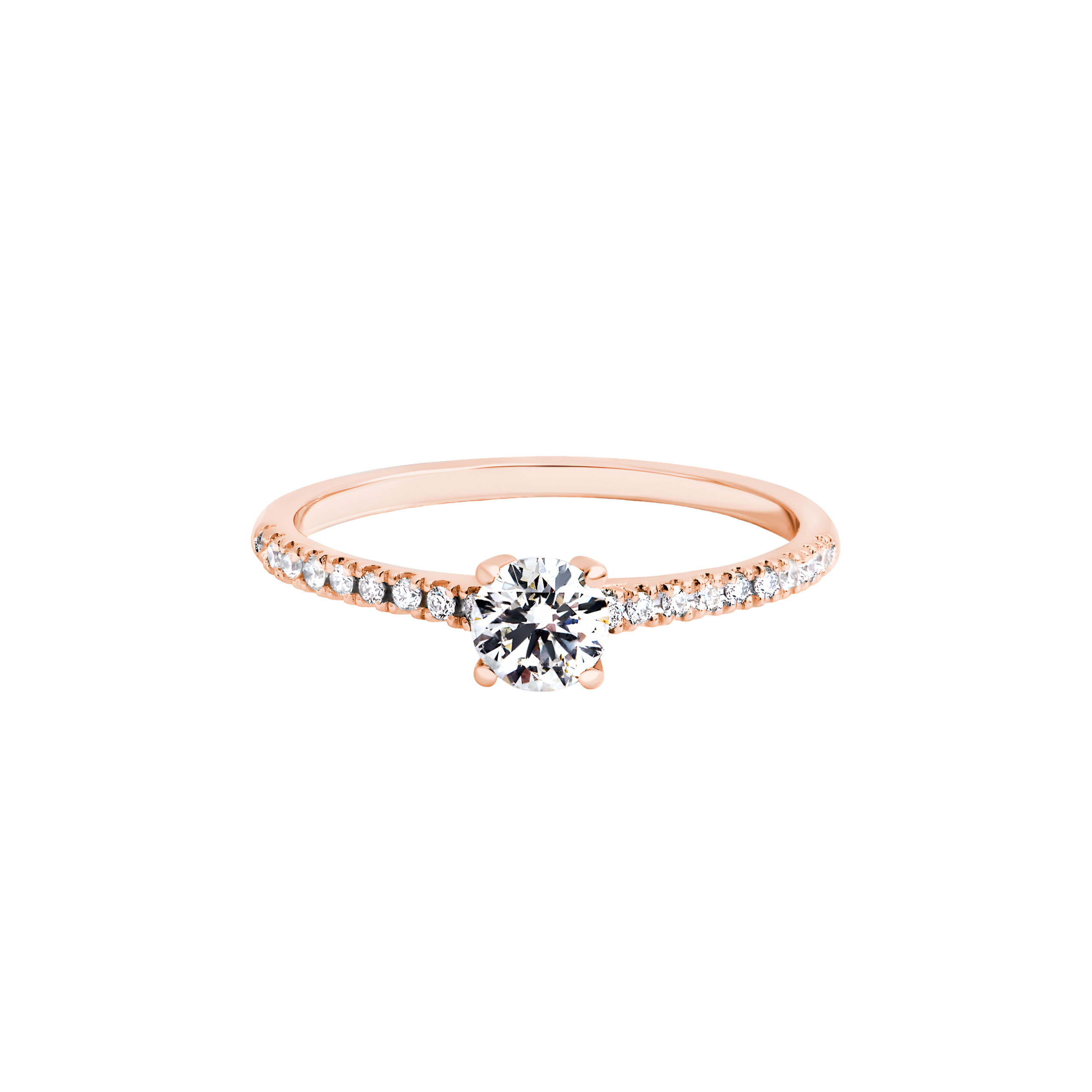 Bague-Solitaire-Romy-Somonian-Paris-Or-Rose.png