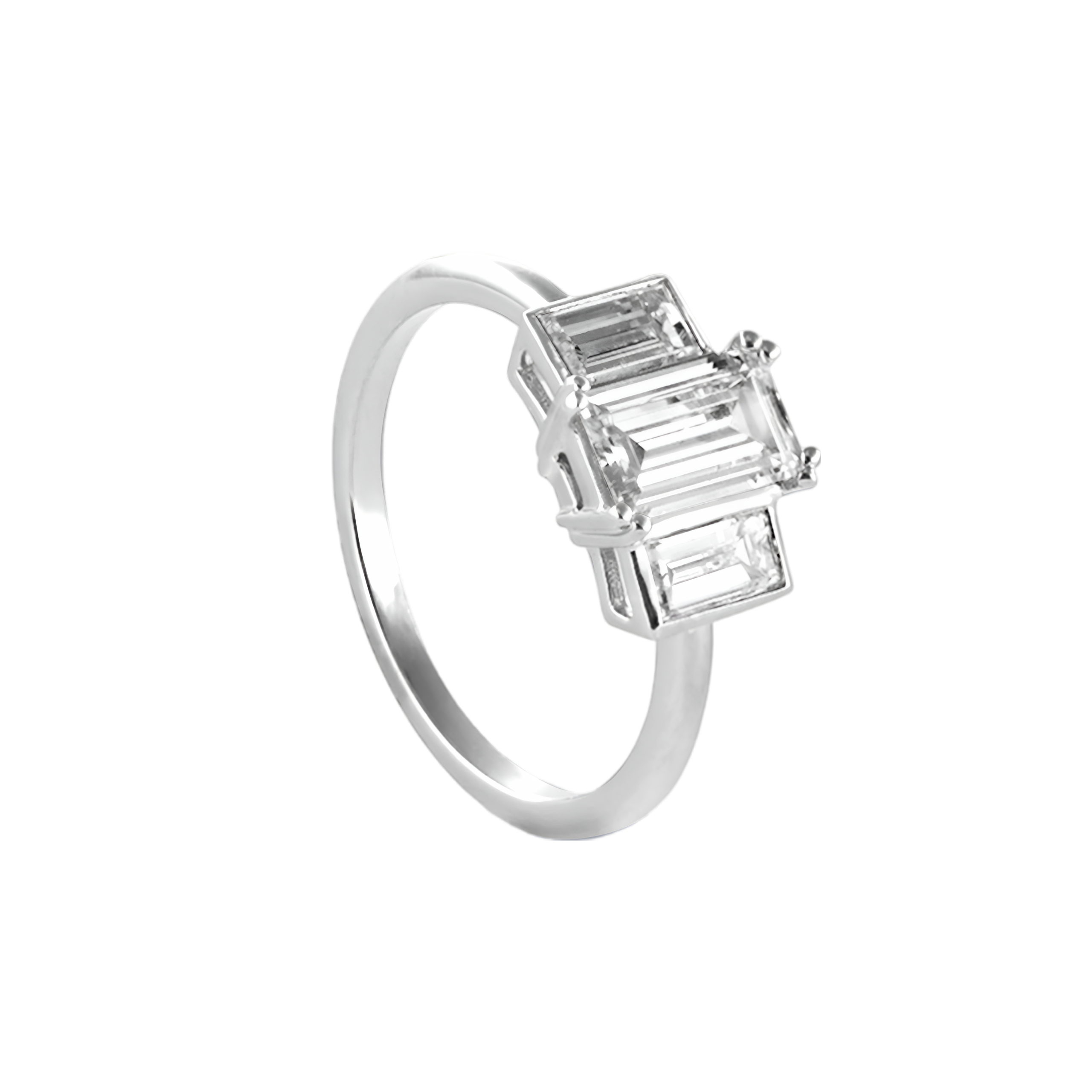 Bague-belle-LaSelect-Somonian-Paris-Or-Blanc-1.png