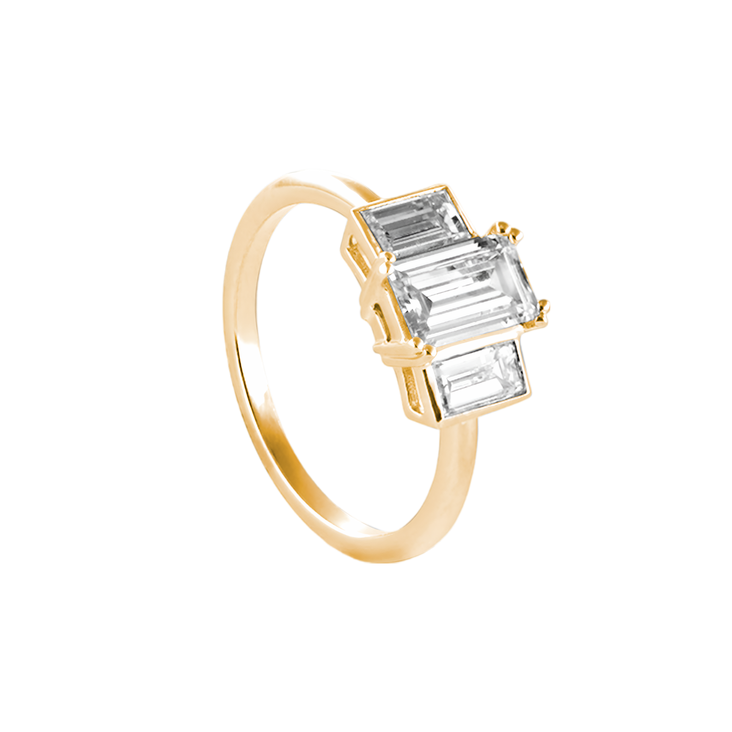 Bague-belle-LaSelect-Somonian-Paris-Or-Jaune-1.png