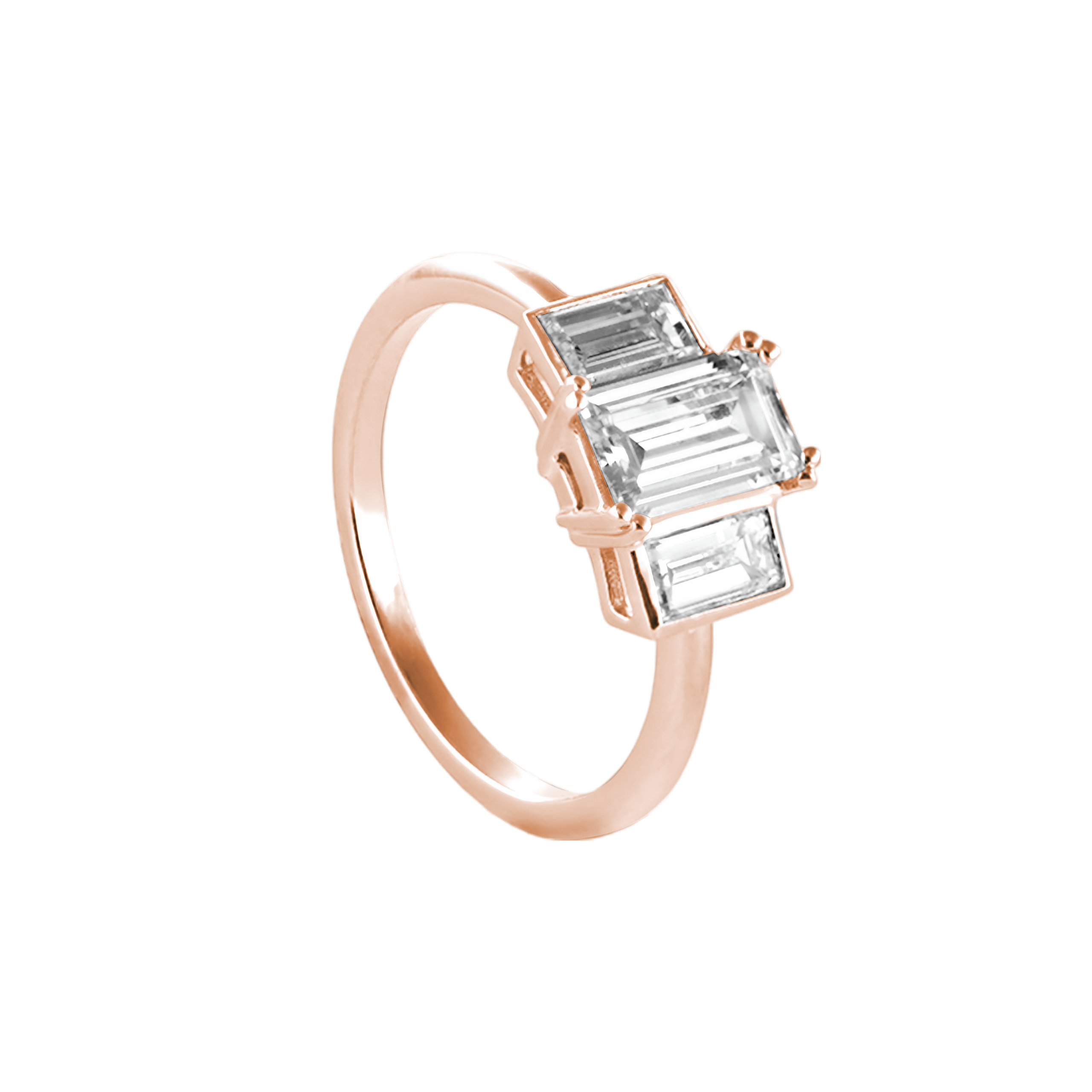 Bague-belle-LaSelect-Somonian-Paris-Or-Rose-1.png
