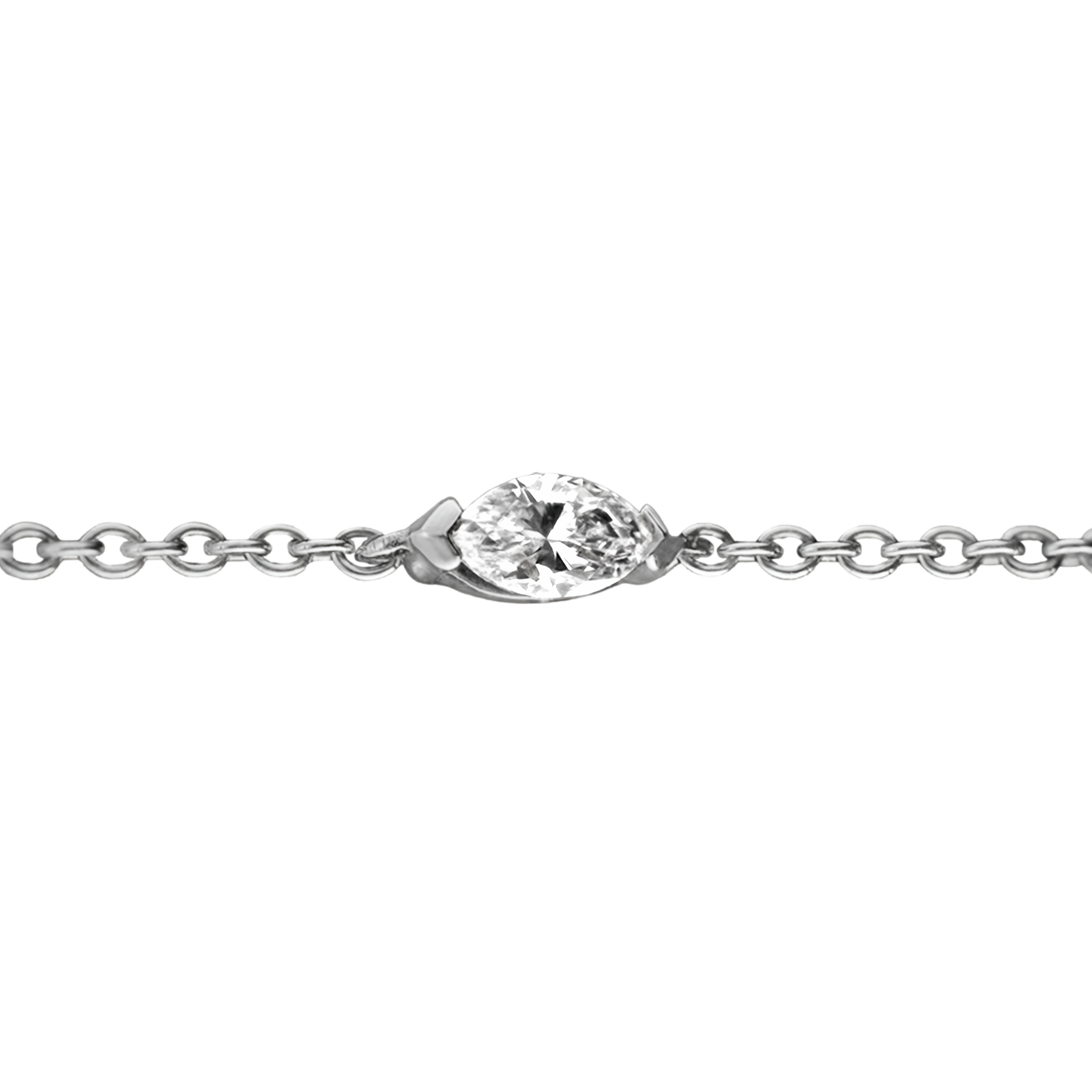 Bracelet-Marquise-Somonian-Paris-Or-Blanc.png