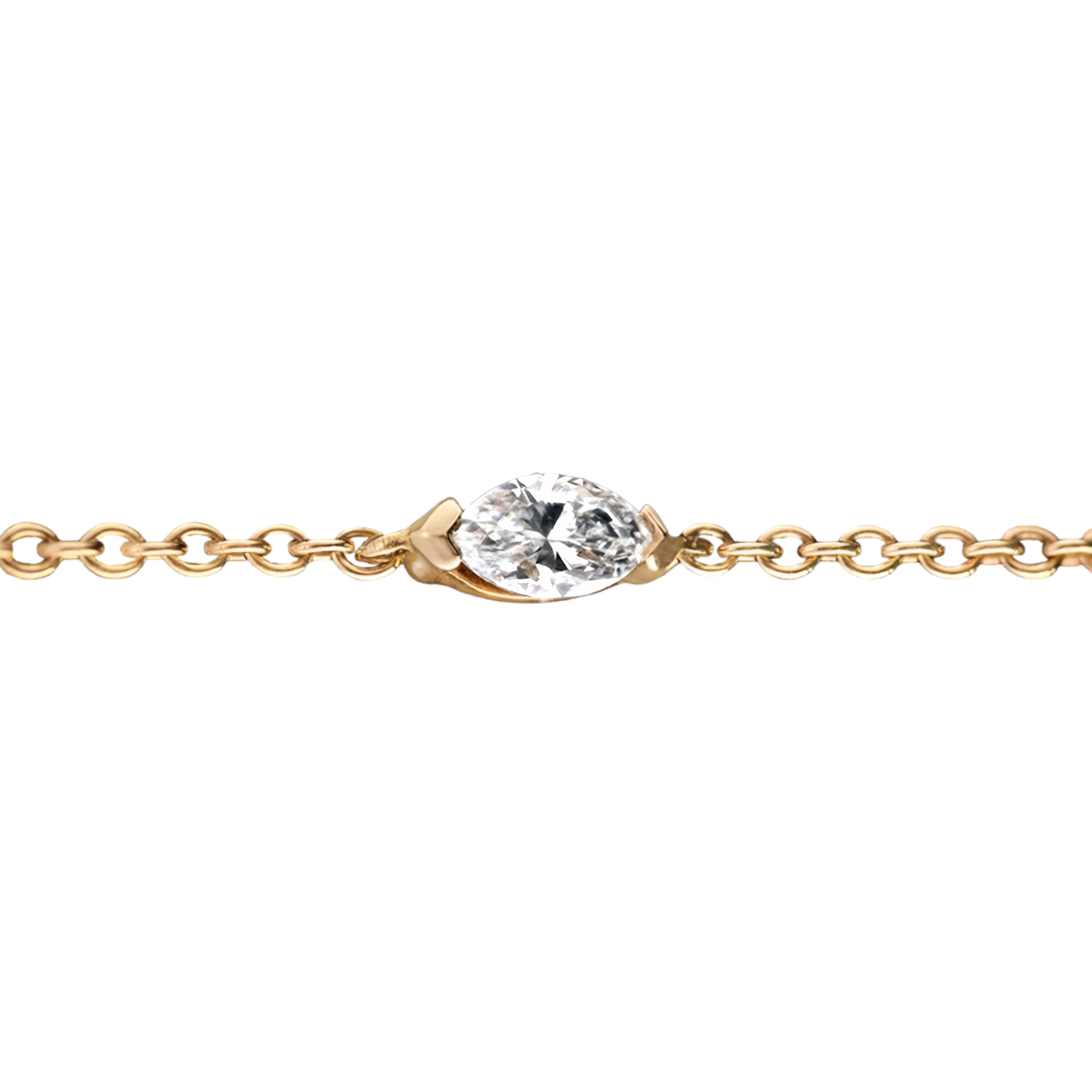 Bracelet-Marquise-Somonian-Paris-Or-Jaune.png
