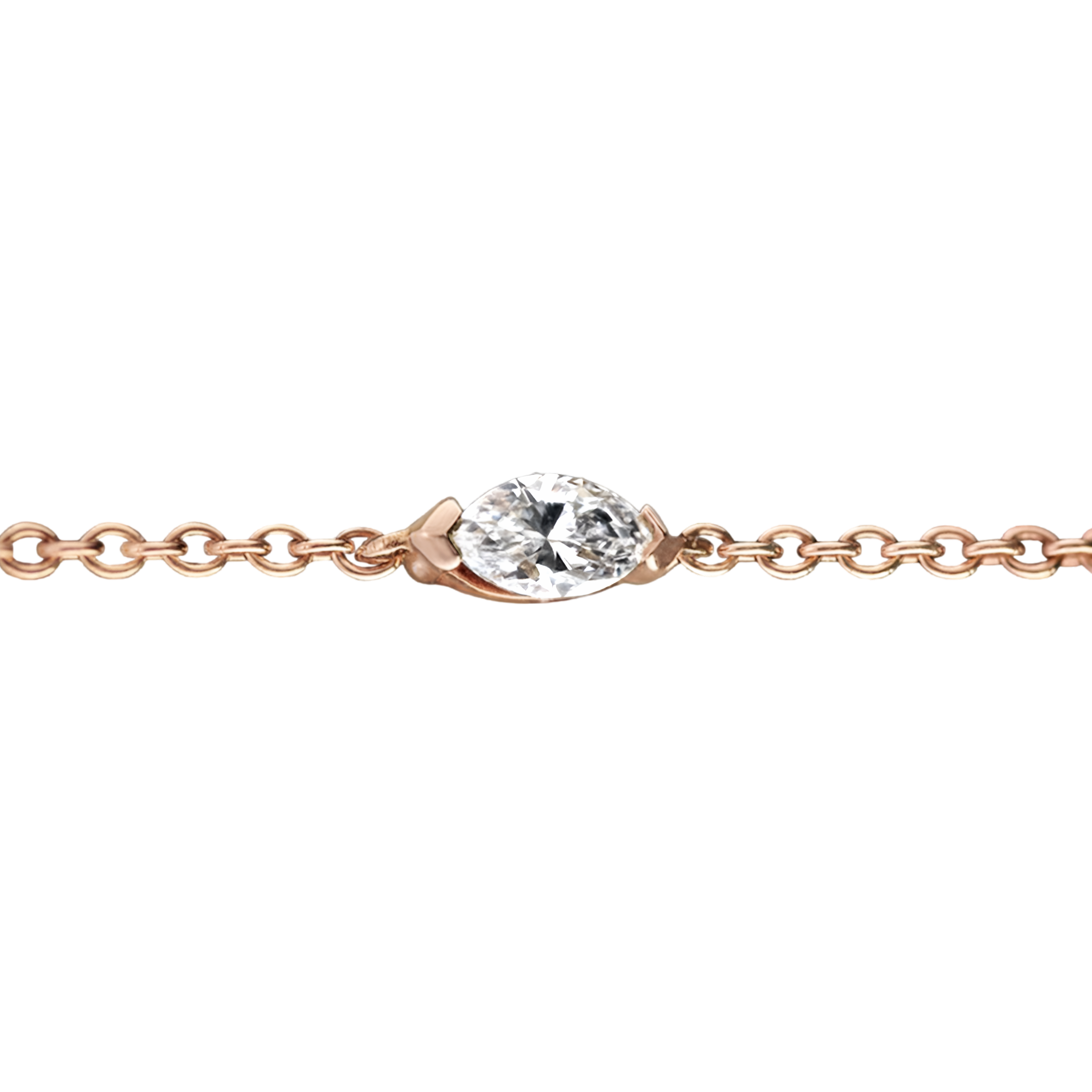 Bracelet-Marquise-Somonian-Paris-Or-Rose.png