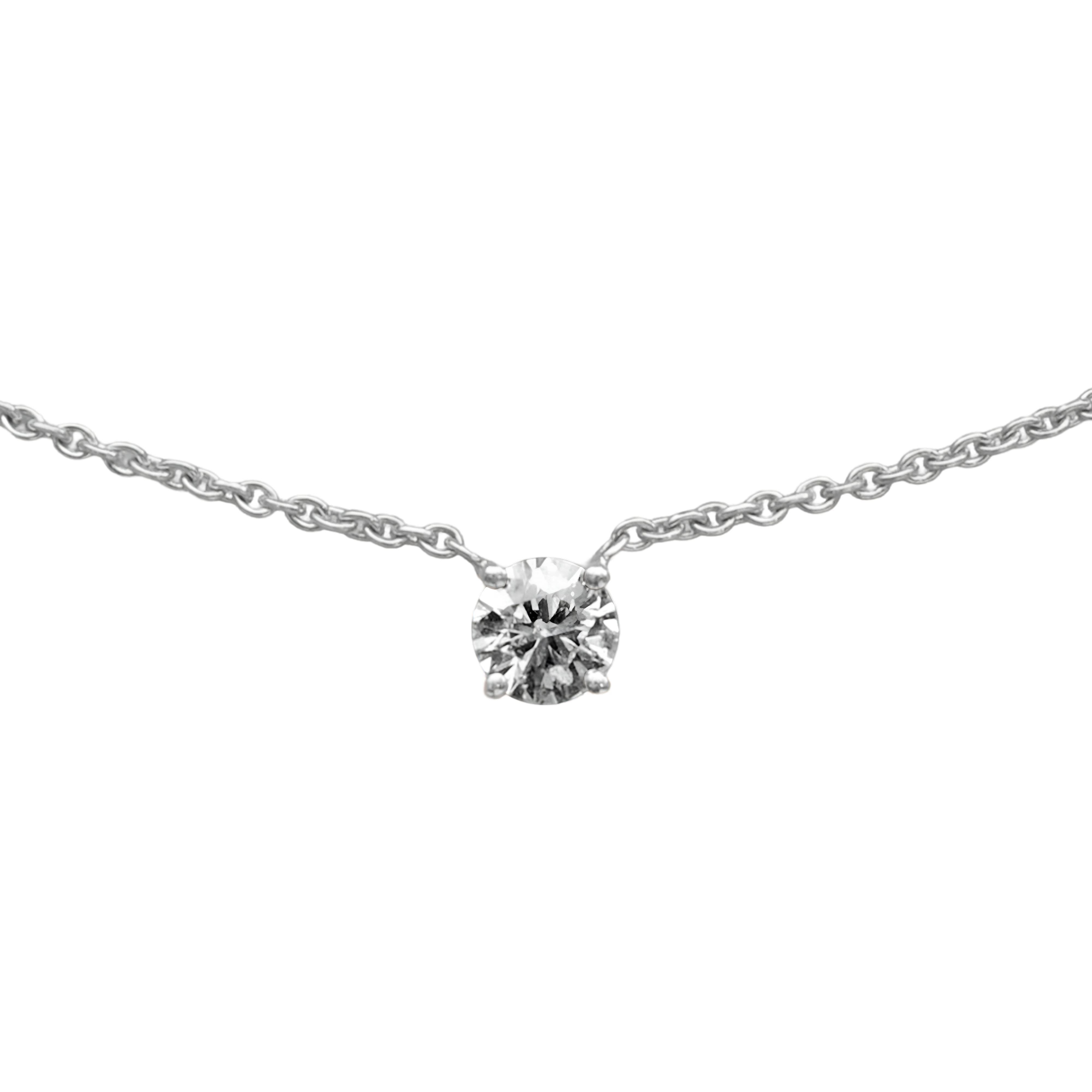 Collier-Marguerite-Somonian-Diamant-Or-Blanc.png