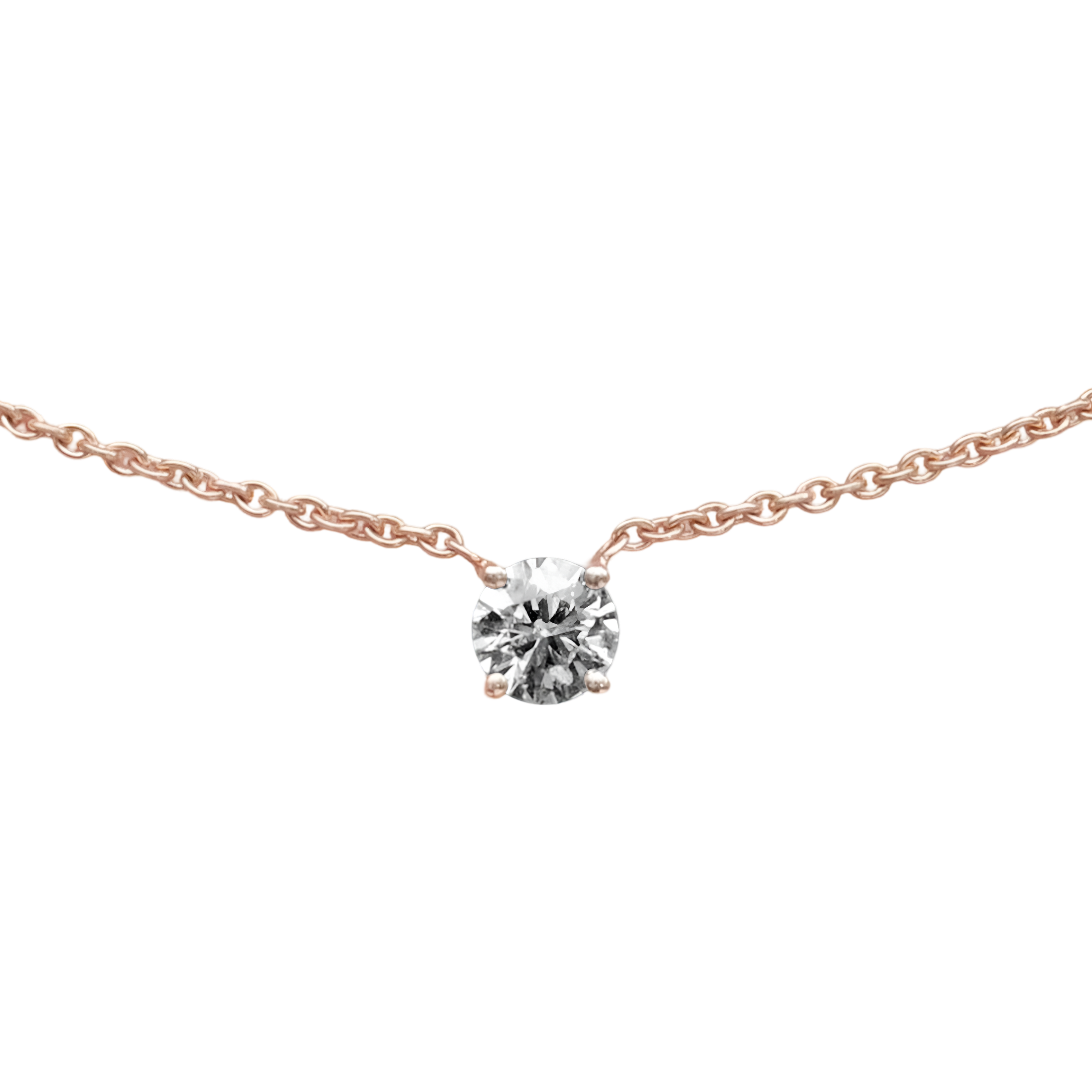 Collier-Marguerite-Somonian-Diamant-Or-Rose.png