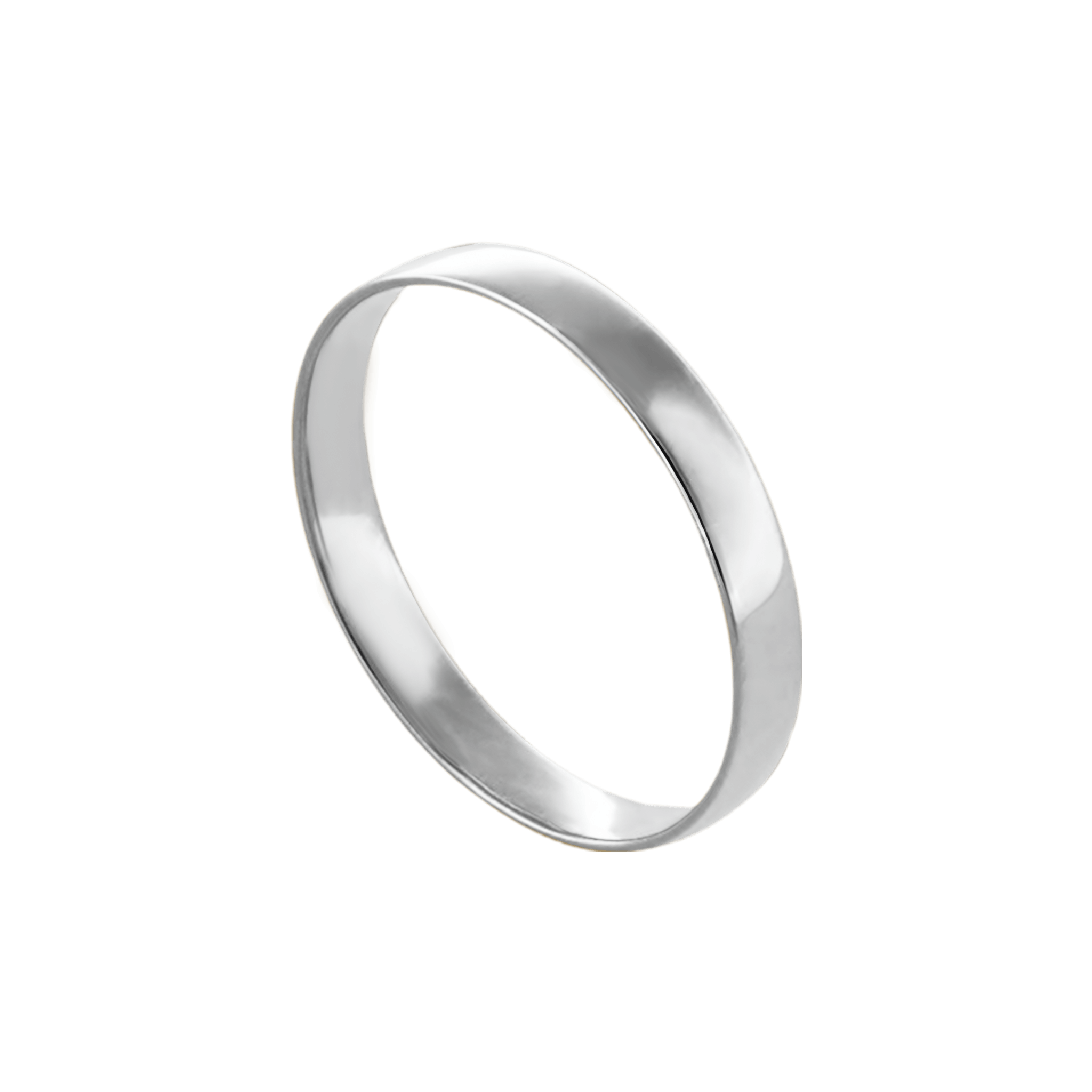 DE COMPLICITE – Image 2