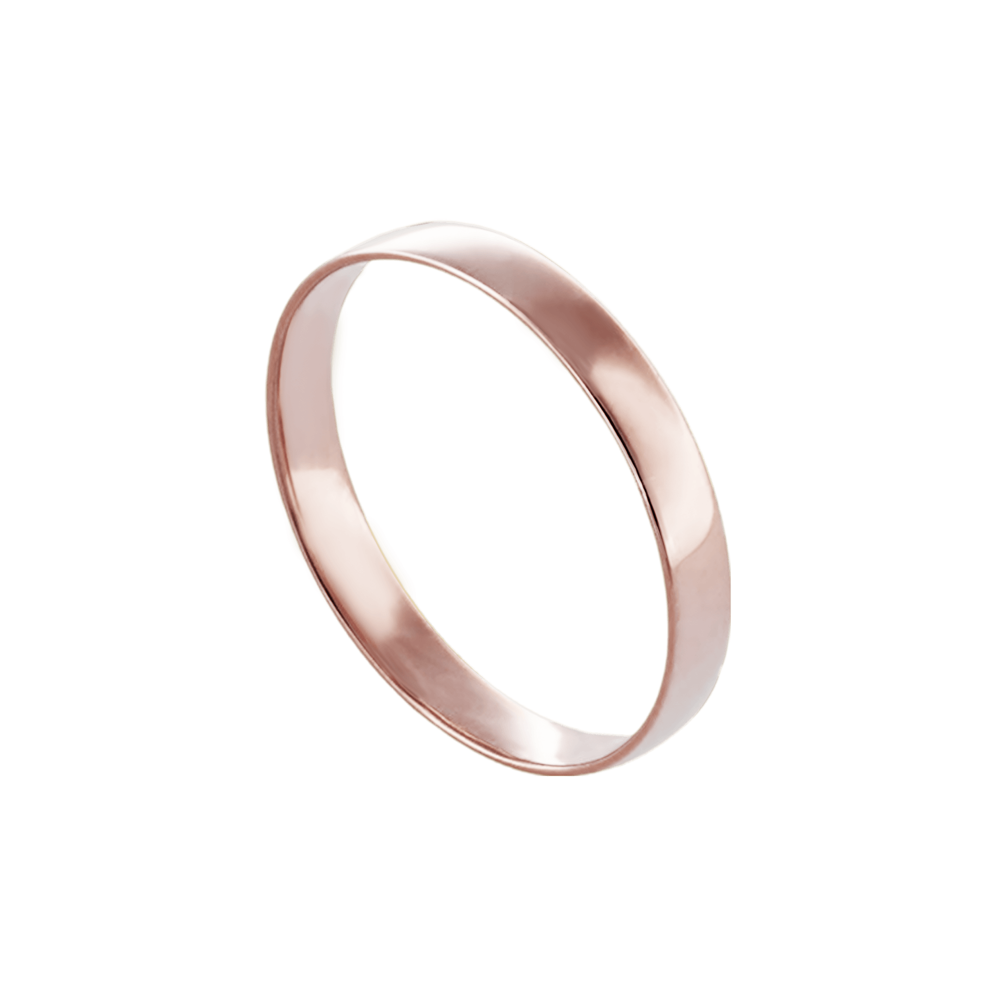 DE COMPLICITE – Image 4