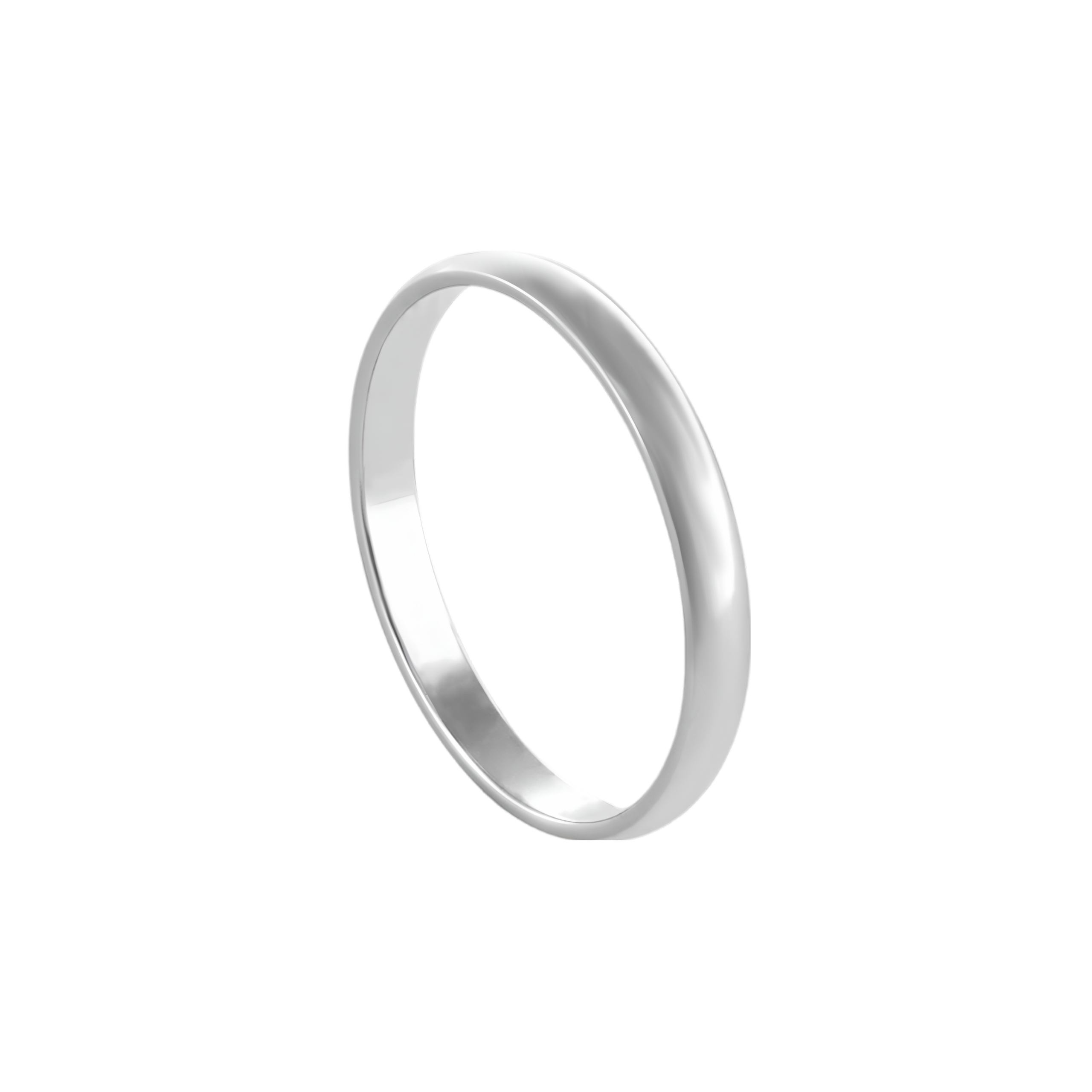 DE LOYAUTE – Image 2