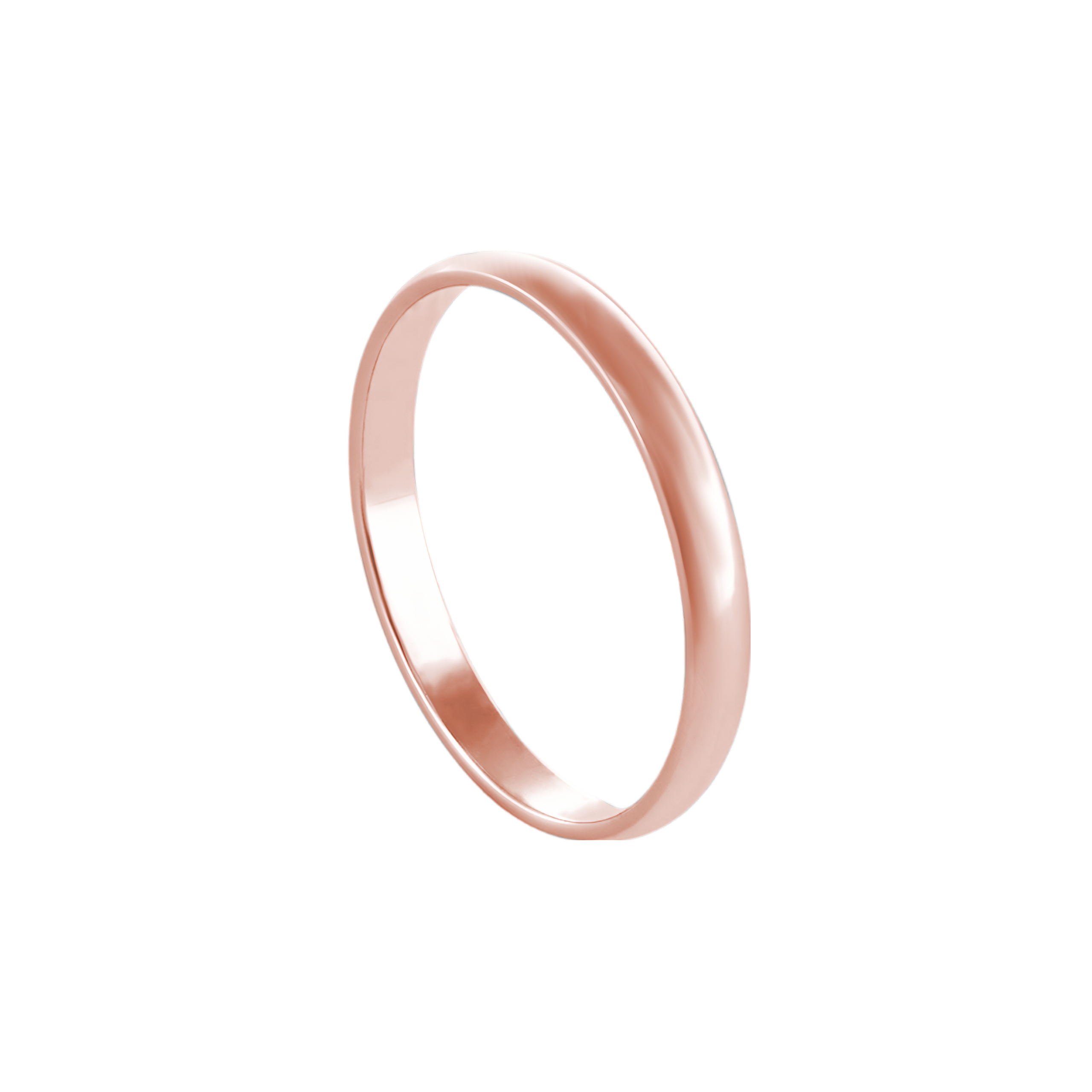 DE LOYAUTE – Image 3