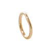 D'ÉTERNITÉ
