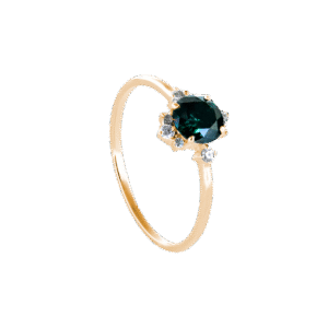 DIADEO