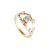 MATIASMA