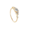 CALYPSO