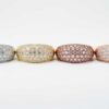 Bague-dome-sous-toutes-les-couleurs