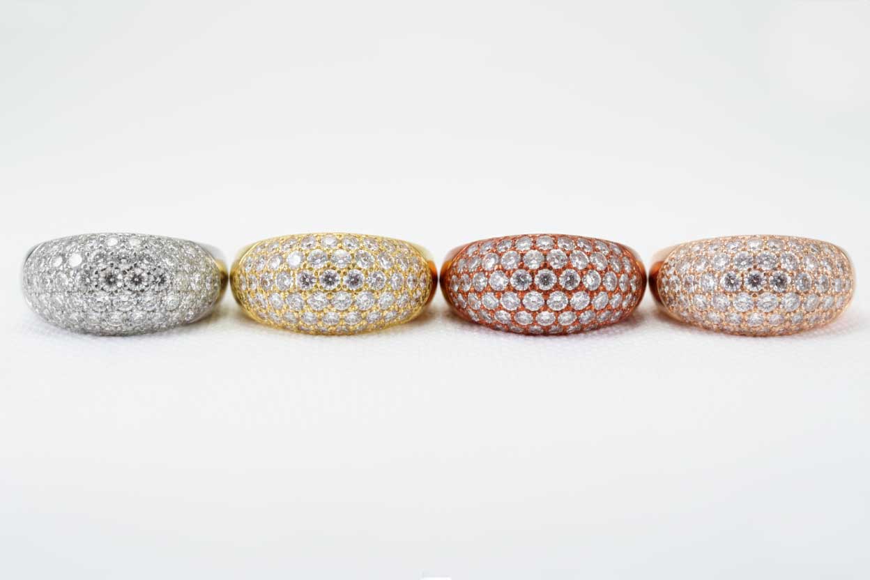 Bague-dome-sous-toutes-les-couleurs