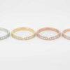 Bague-elizabeth