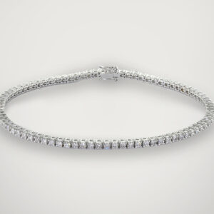 MANAPHY  RIVIERRE DIAMANT 2,CT