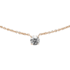 SIRIUS