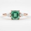 VIRIDIS