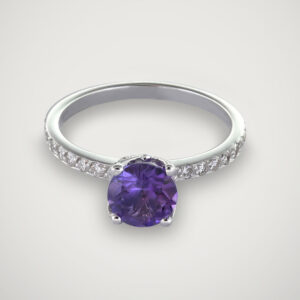 VIOLETTE