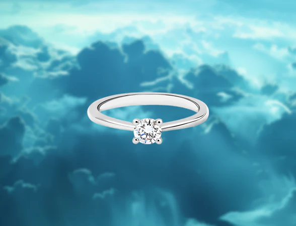 Réparation bague paris