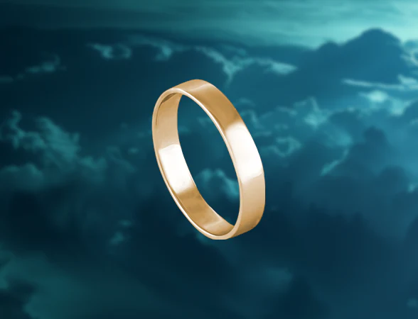 Réparation bijoux paris