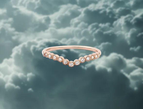 Réparation bijoux paris