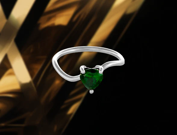 Transformation bague Paris