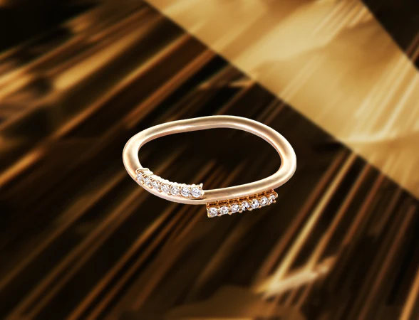 Transformation bague Paris